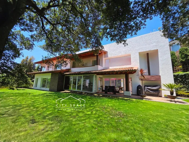 Casa en venta · Club de Golf Valle Escondido, Atizapán de Zaragoza, Estado de México Casa en venta · Club de Golf Valle Escondido, Atizapán de Zaragoza, Estado de México