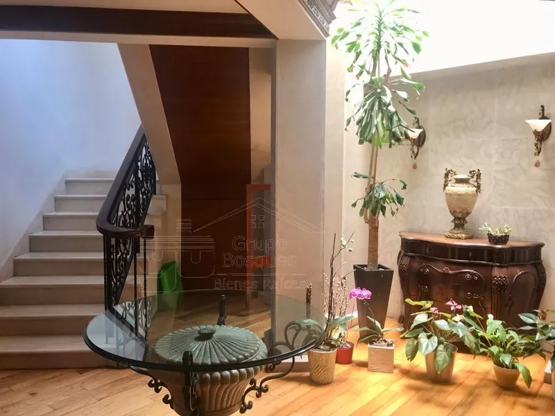Condominio en venta · Lomas de Tecamachalco, Naucalpan de Juárez, Estado de México Condominio en venta · Lomas de Tecamachalco, Naucalpan de Juárez, Estado de México