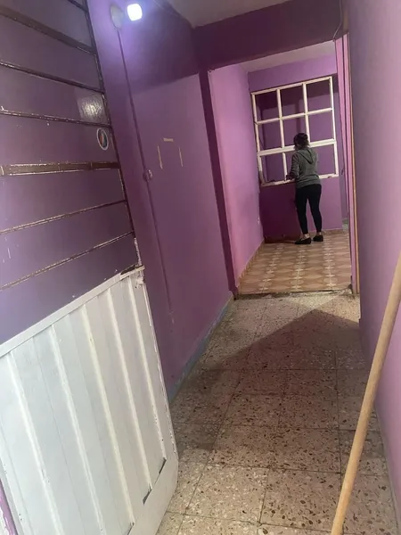Foto 15