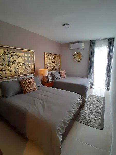 Foto 19