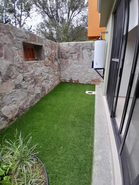 Foto 16