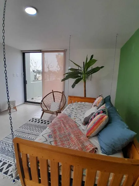 Foto 30