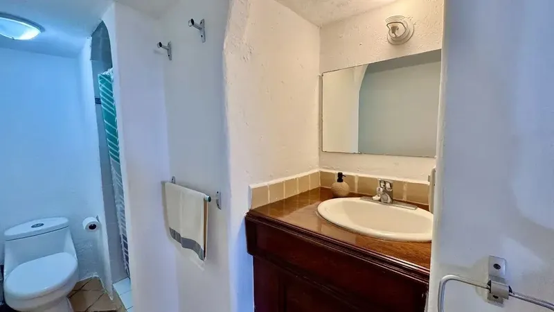 Foto 20