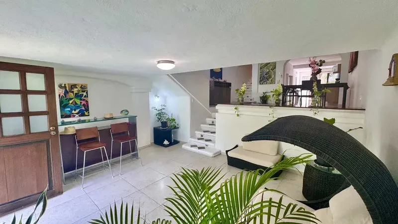 Condominio en venta · Zona Hotelera, Cancún, Benito Juárez, Quintana Roo