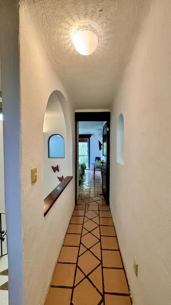 Foto 18