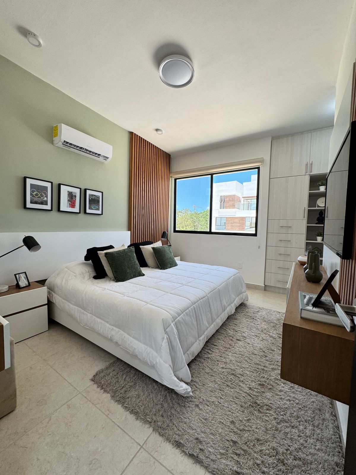 Condominio en venta · Residencial Cumbres, Cancún, Benito Juárez, Quintana Roo