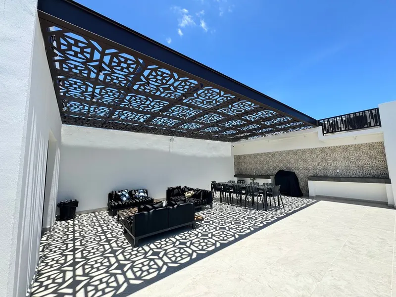 Condominio en venta · Residencial Cumbres, Cancún, Benito Juárez, Quintana Roo