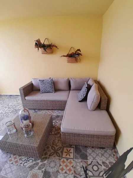 Foto 20
