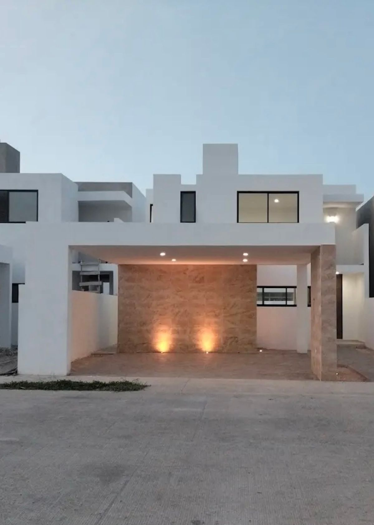 Condominio en venta · Gran San Pedro Cholul, Mérida, Yucatán