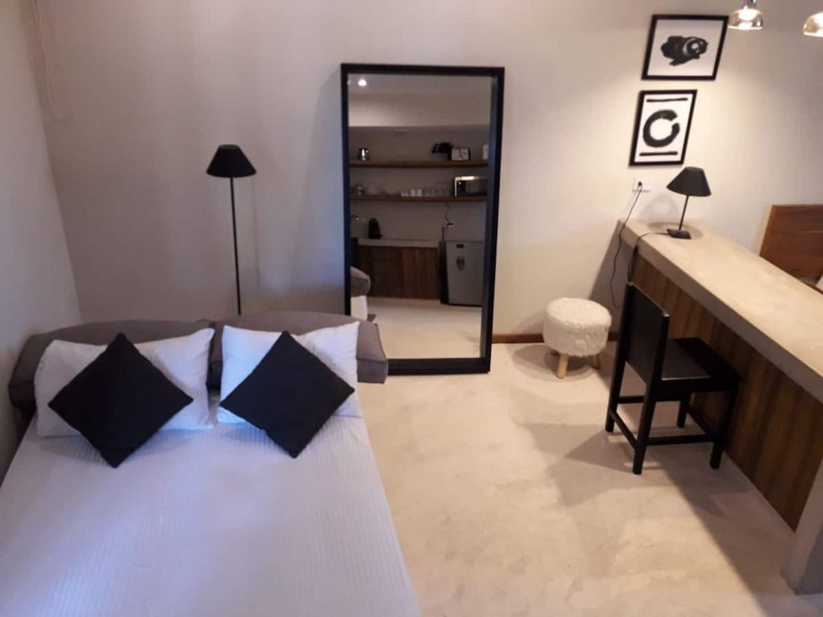 Departamento en venta · Tulum Centro, Tulum, Quintana Roo