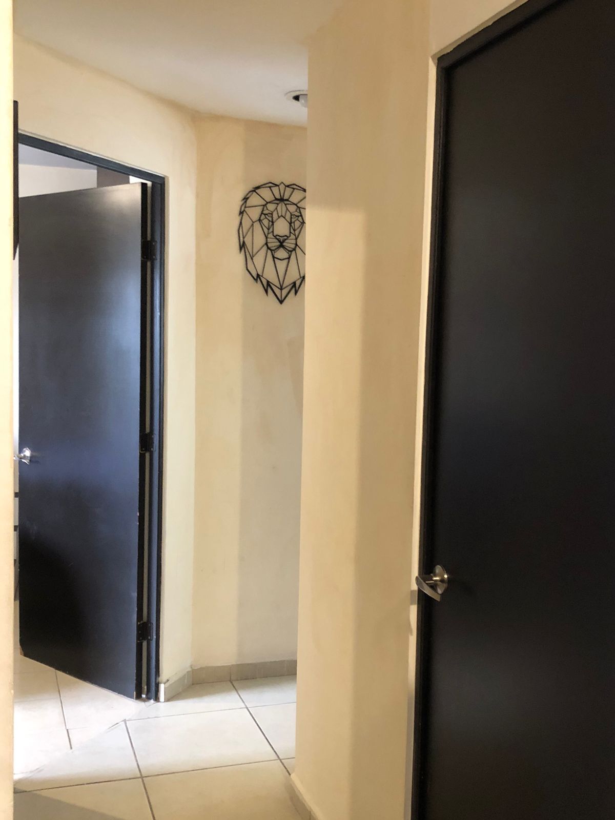 Foto 43