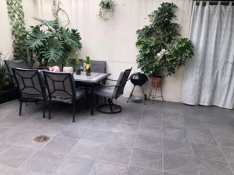 Foto 18