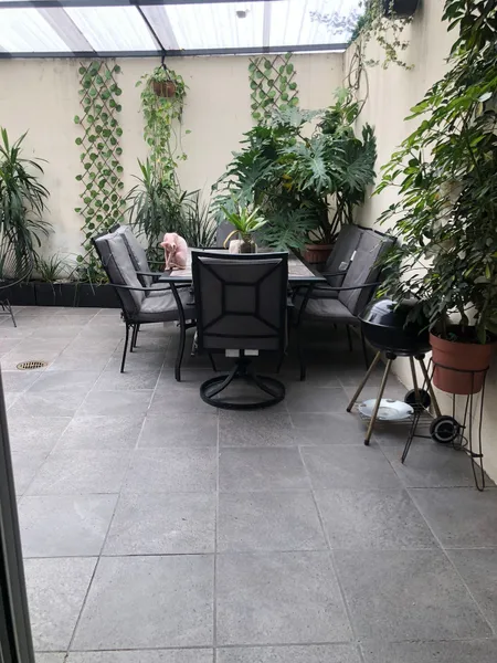 Foto 5