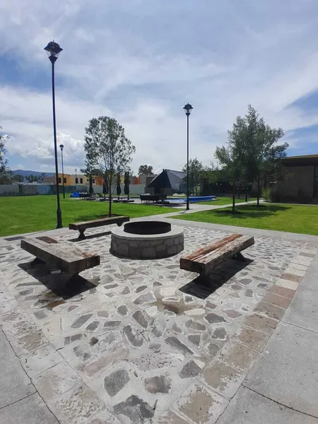 Foto 42
