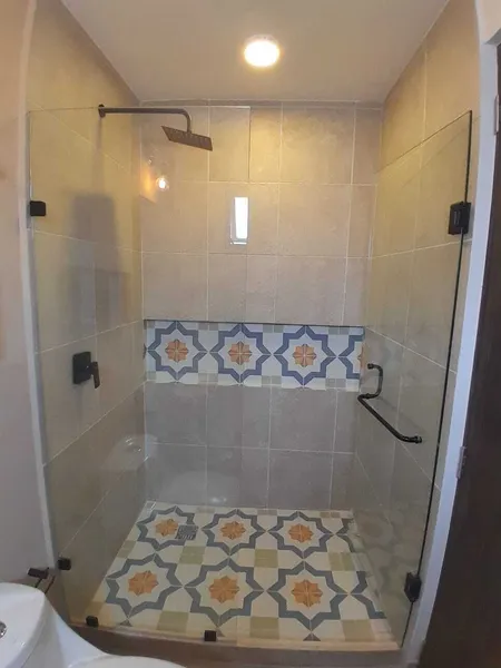 Foto 18