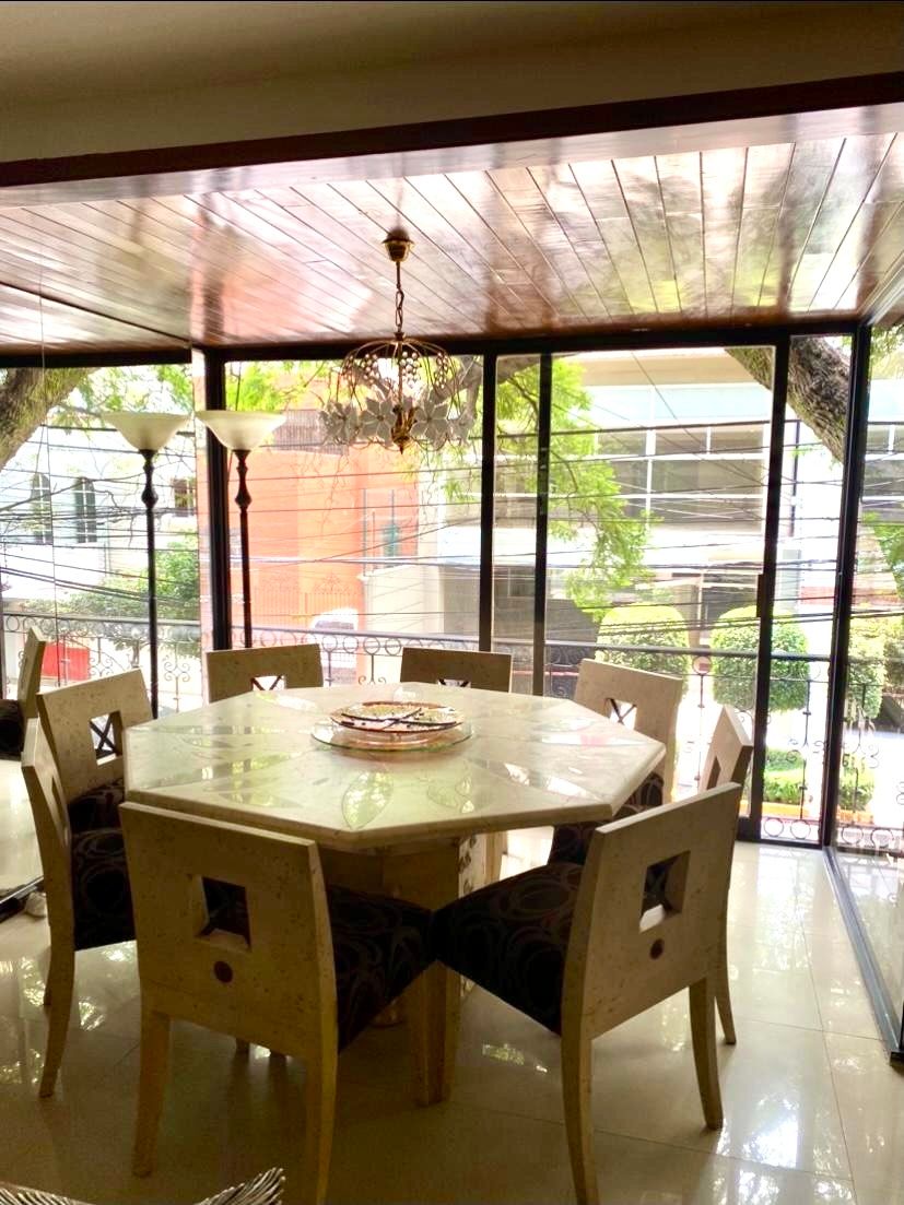 Departamento en venta · Polanco I Sección, Polanco, Miguel Hidalgo, Ciudad de México