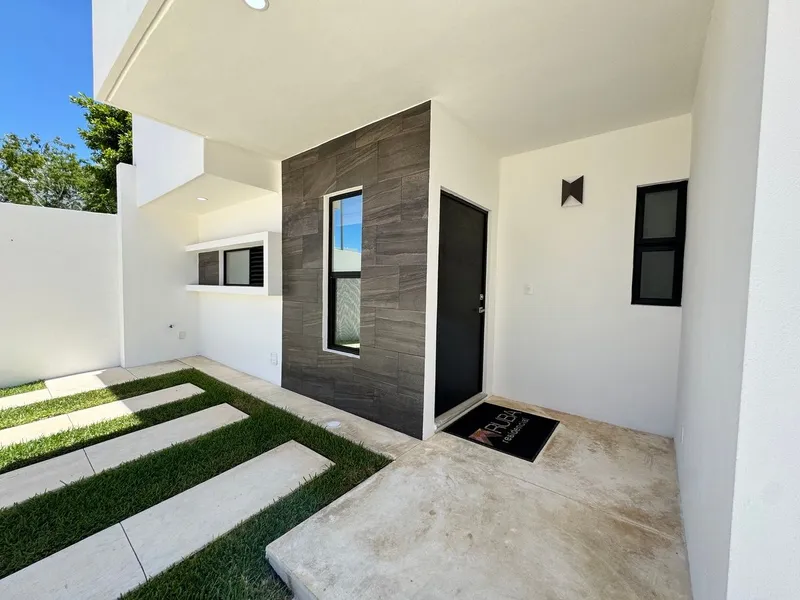Condominio en venta · Residencial Cumbres, Cancún, Benito Juárez, Quintana Roo