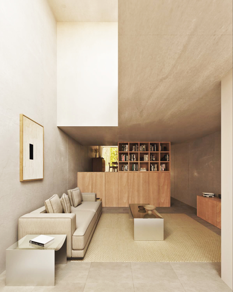 Casa en venta · Condesa, Cuauhtémoc, Ciudad de México