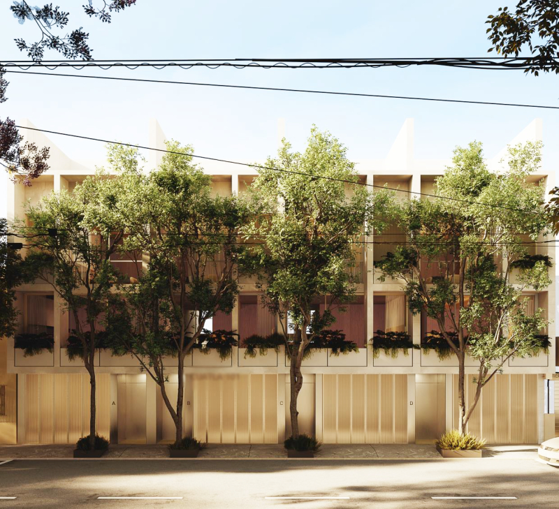Casa en venta · Condesa, Cuauhtémoc, Ciudad de México