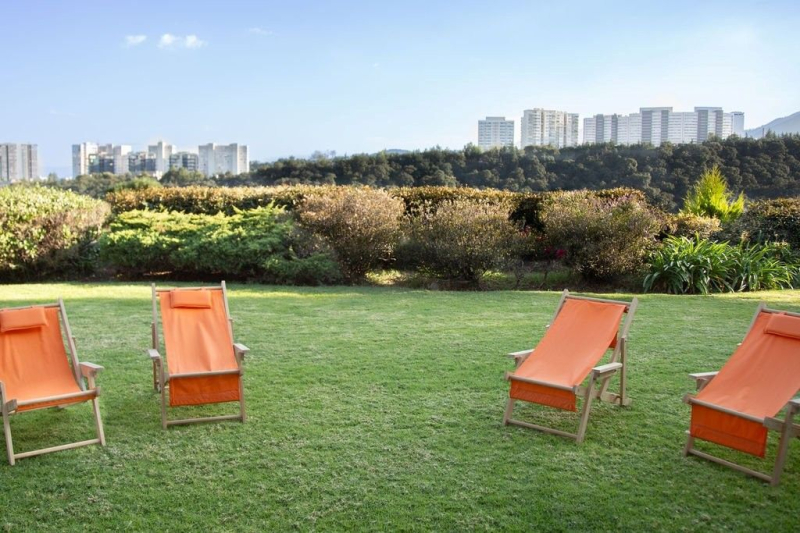 Casa en venta · Ampliación El Yaqui, El Yaqui, Cuajimalpa de Morelos, Ciudad de México
