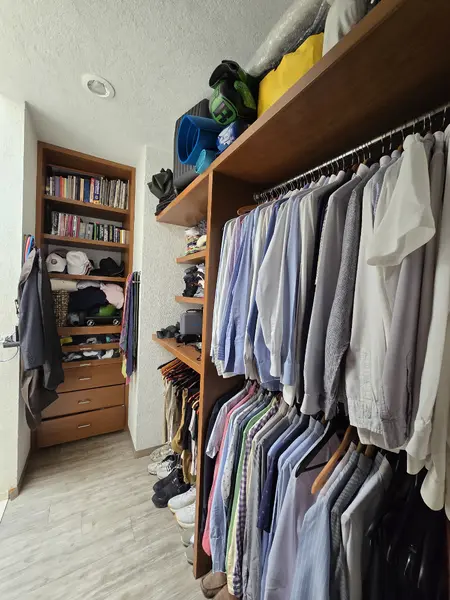 Foto 22