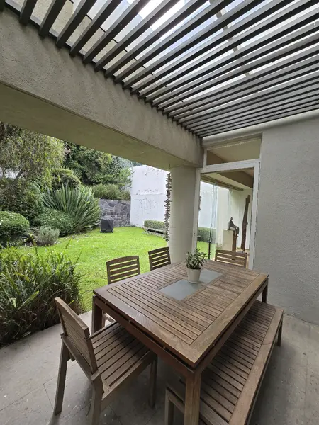 Foto 8