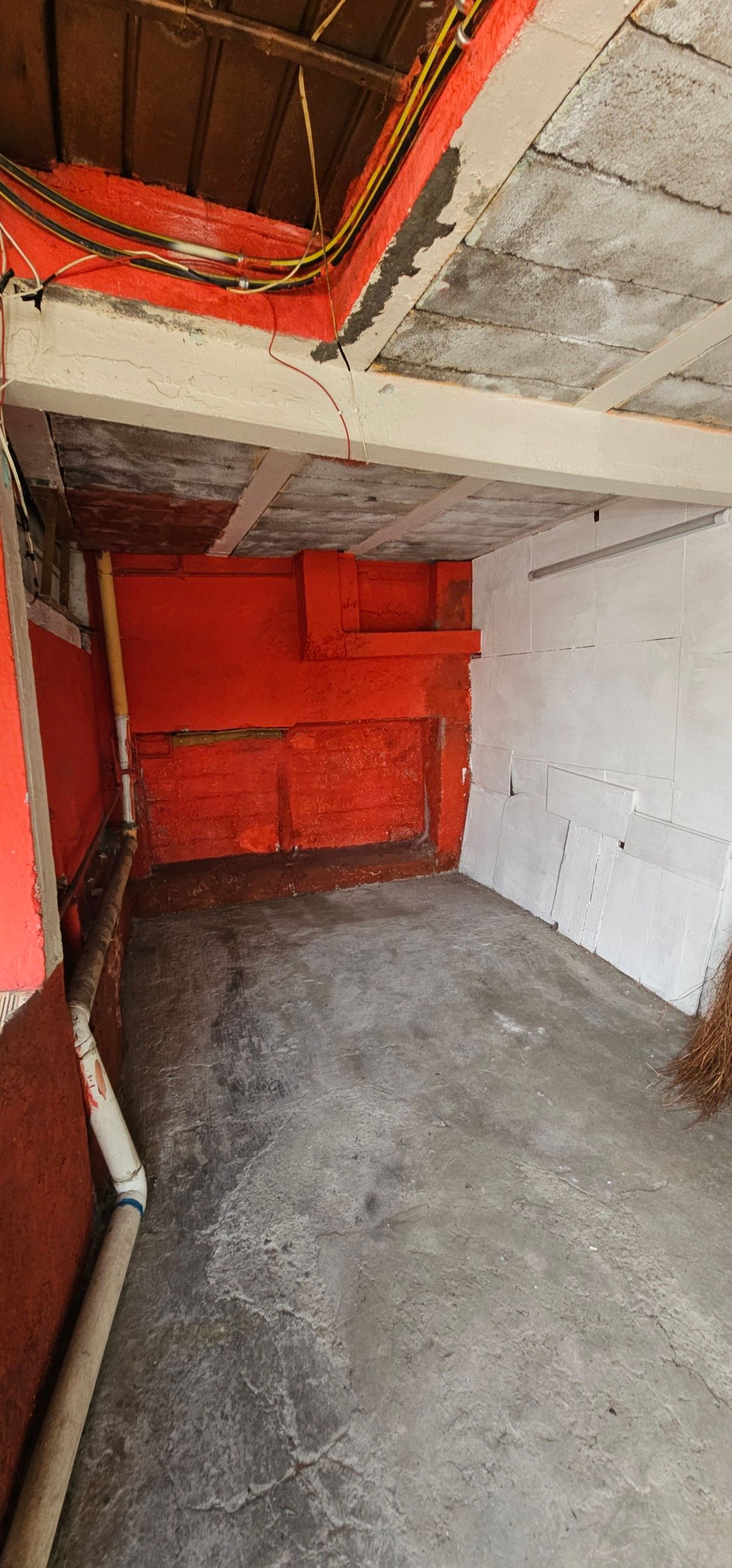 Lote en venta · Cove, Álvaro Obregón, Ciudad de México