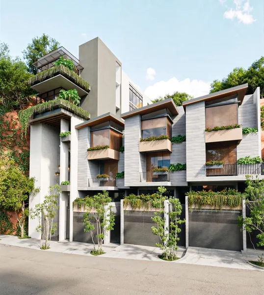 Departamento en venta · Lomas De Las Águilas, Las Águilas, Álvaro Obregón, Ciudad de México Departamento en venta · Lomas De Las Águilas, Las Águilas, Álvaro Obregón, Ciudad de México