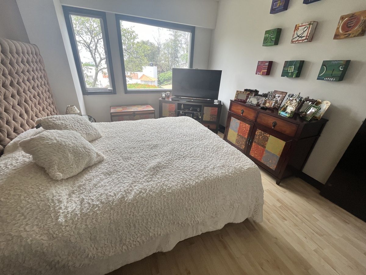 Foto 14