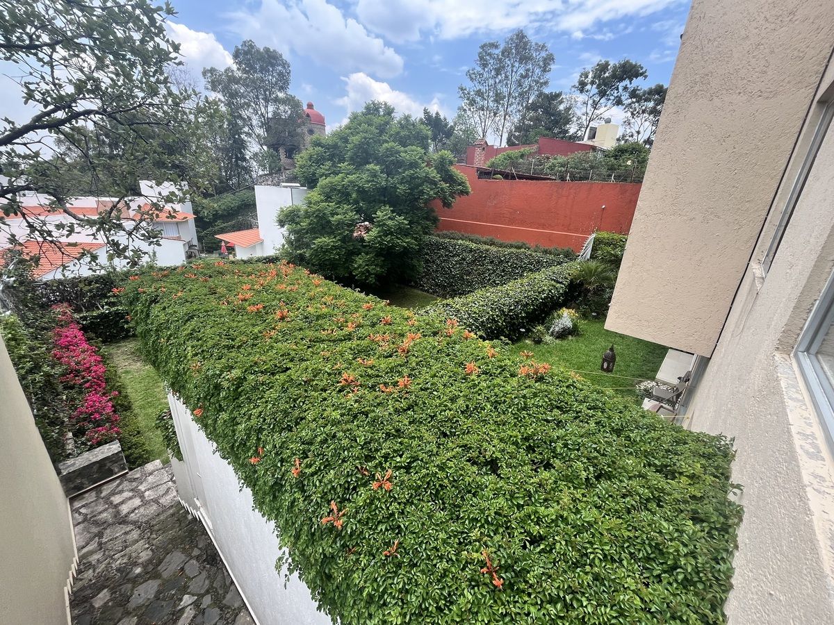 Foto 16