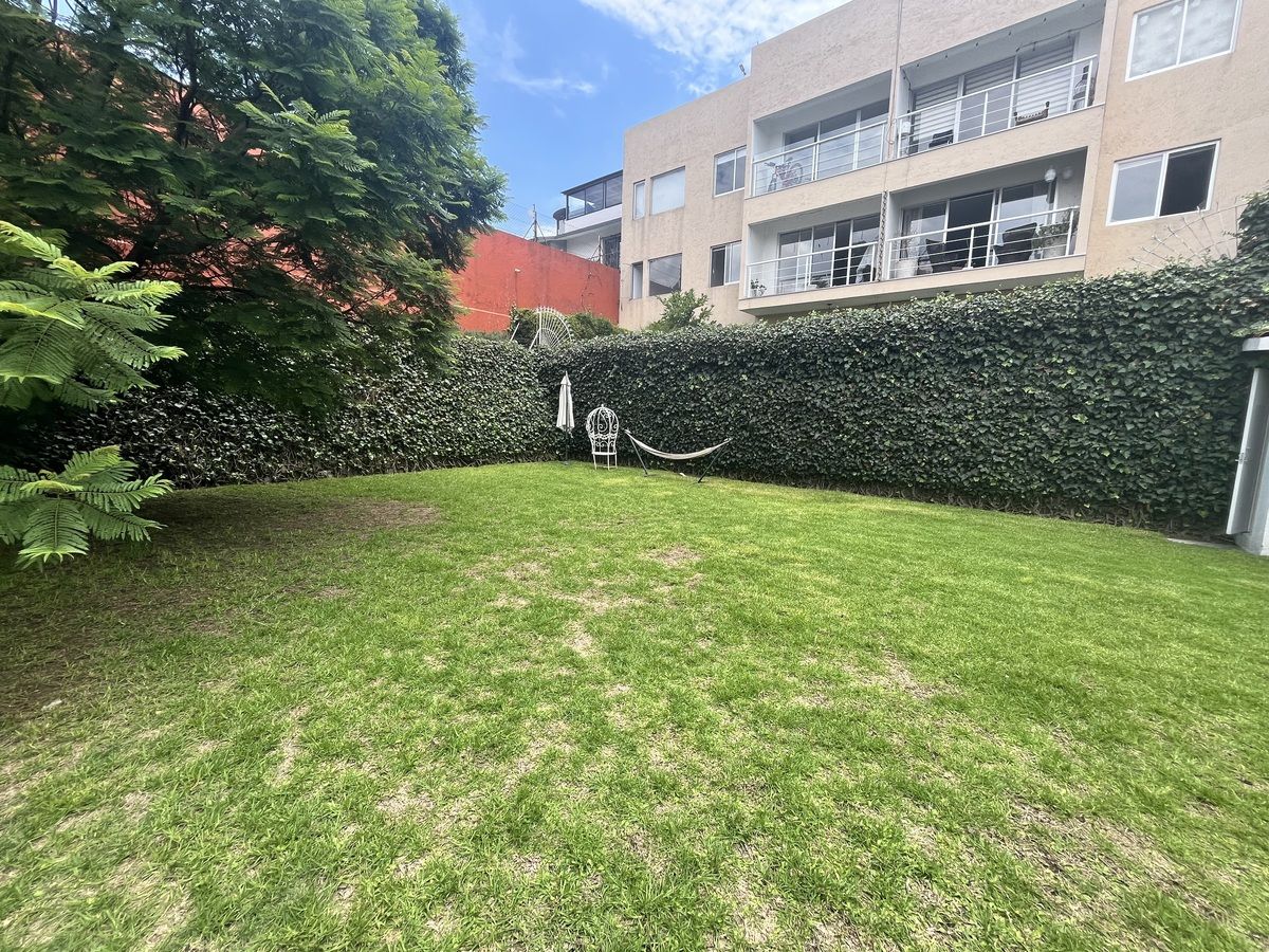 Foto 18
