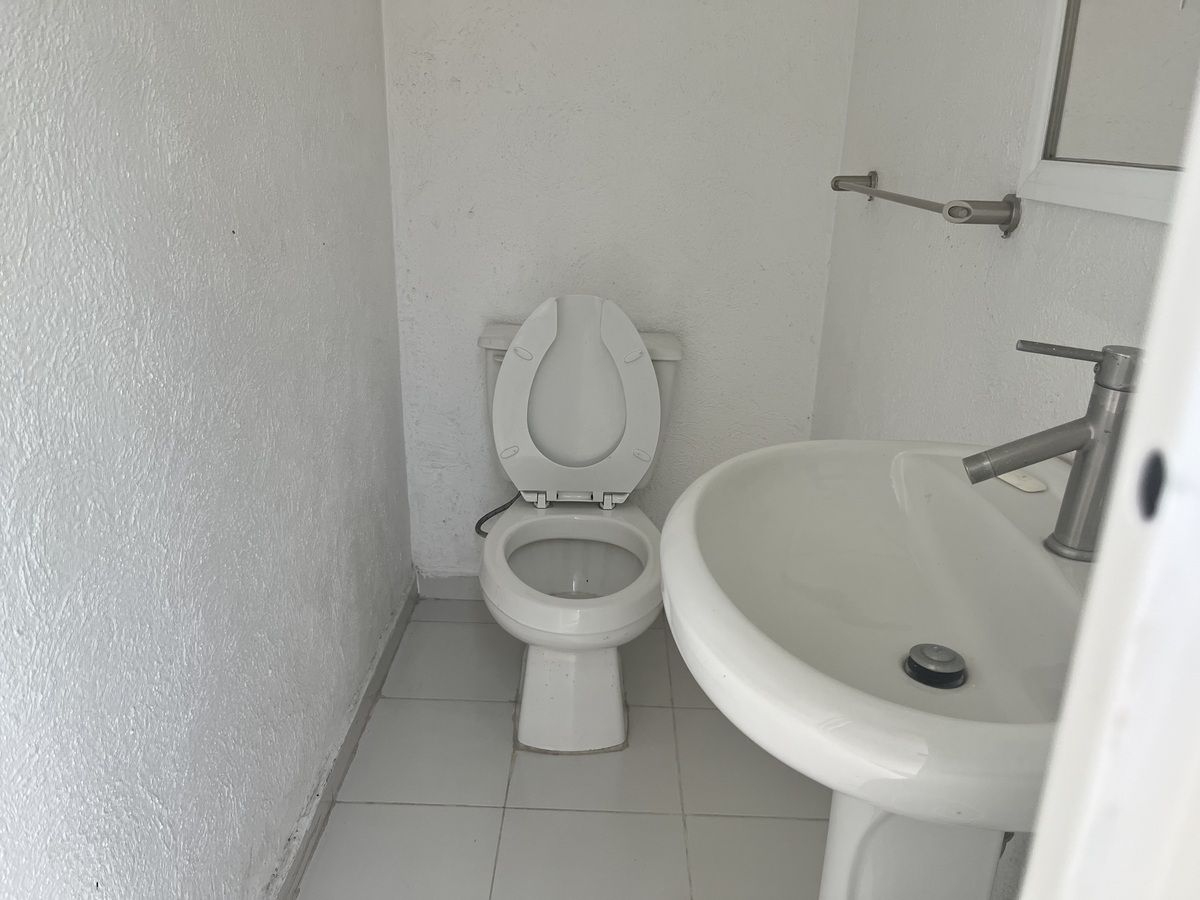 Foto 19