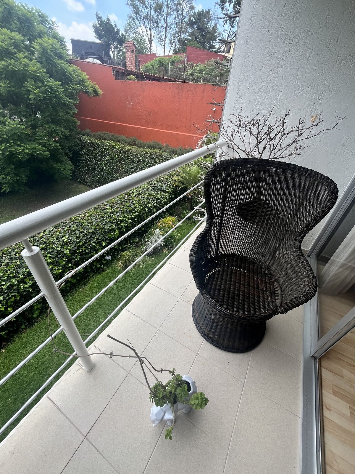 Foto 5