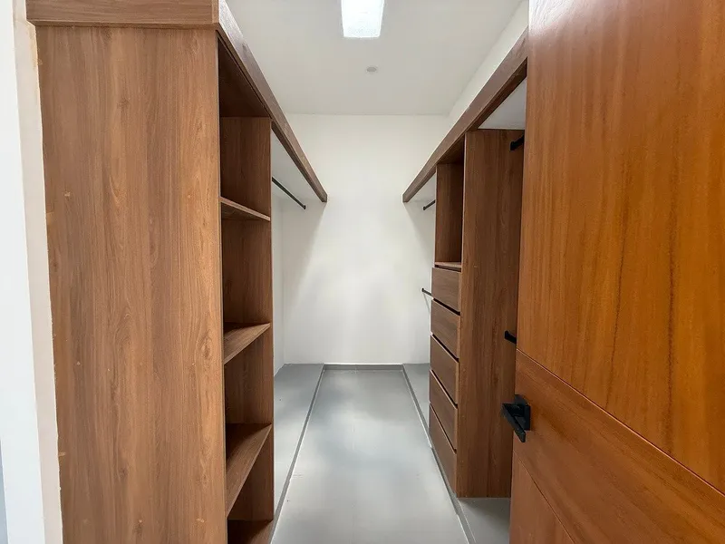 Foto 20