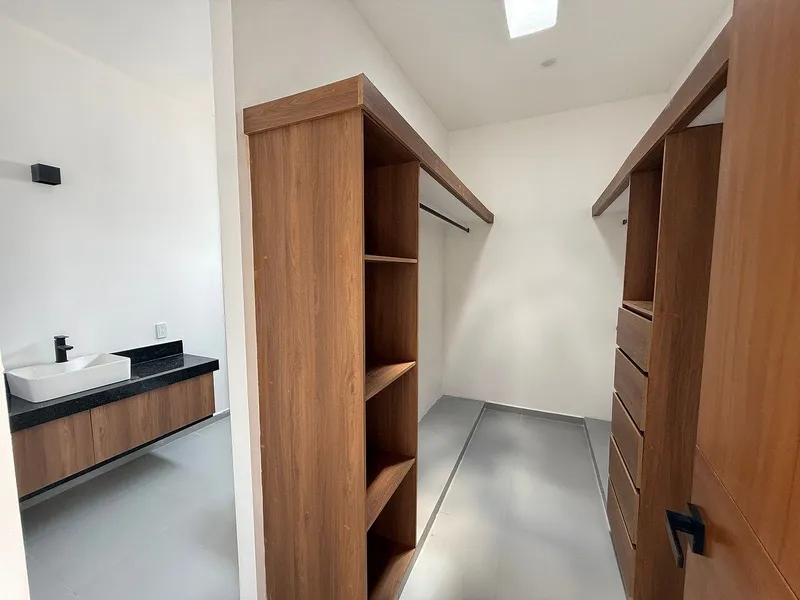 Foto 24