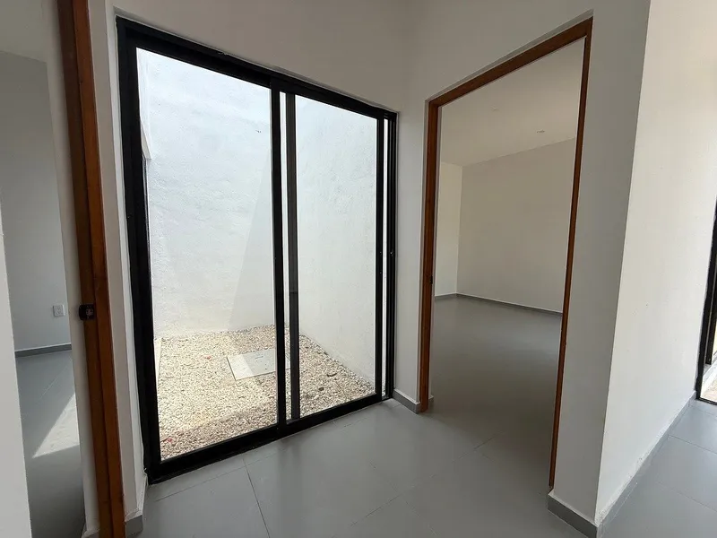 Foto 17