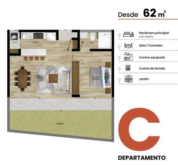 Foto 12