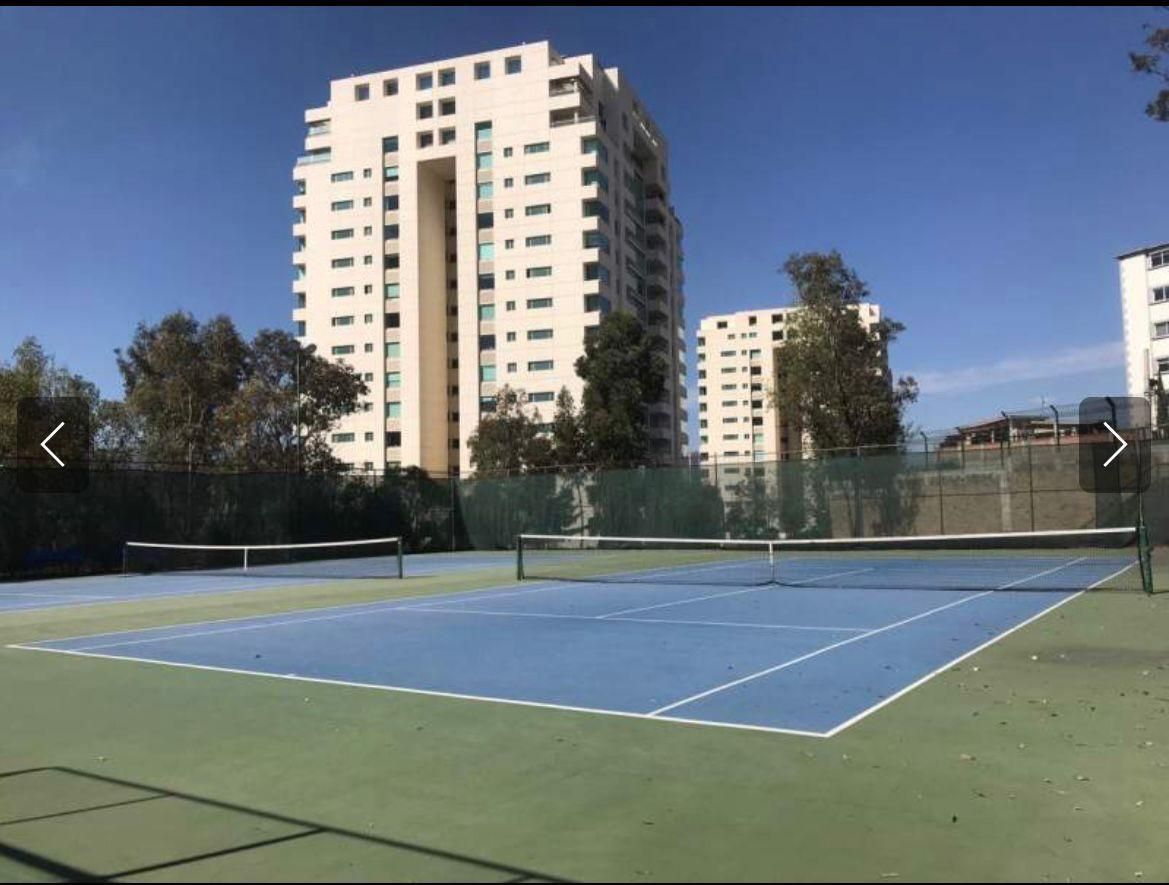 Departamento en venta · Huixquilucan, Estado de México