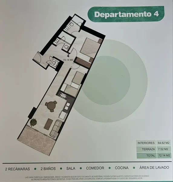 Foto 6