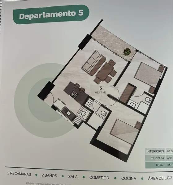 Foto 7