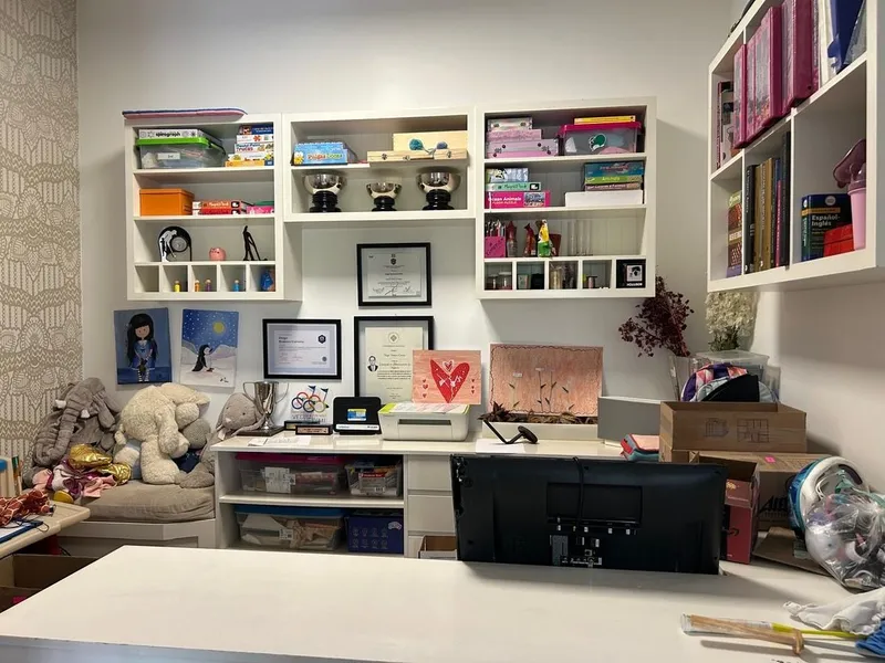 Foto 18