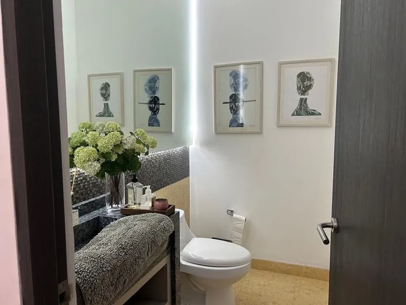 Foto 13