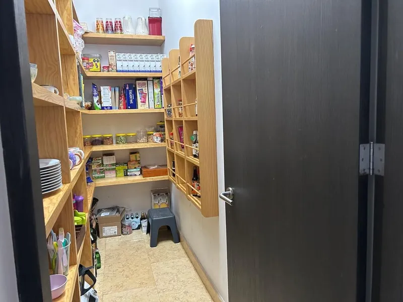 Foto 17