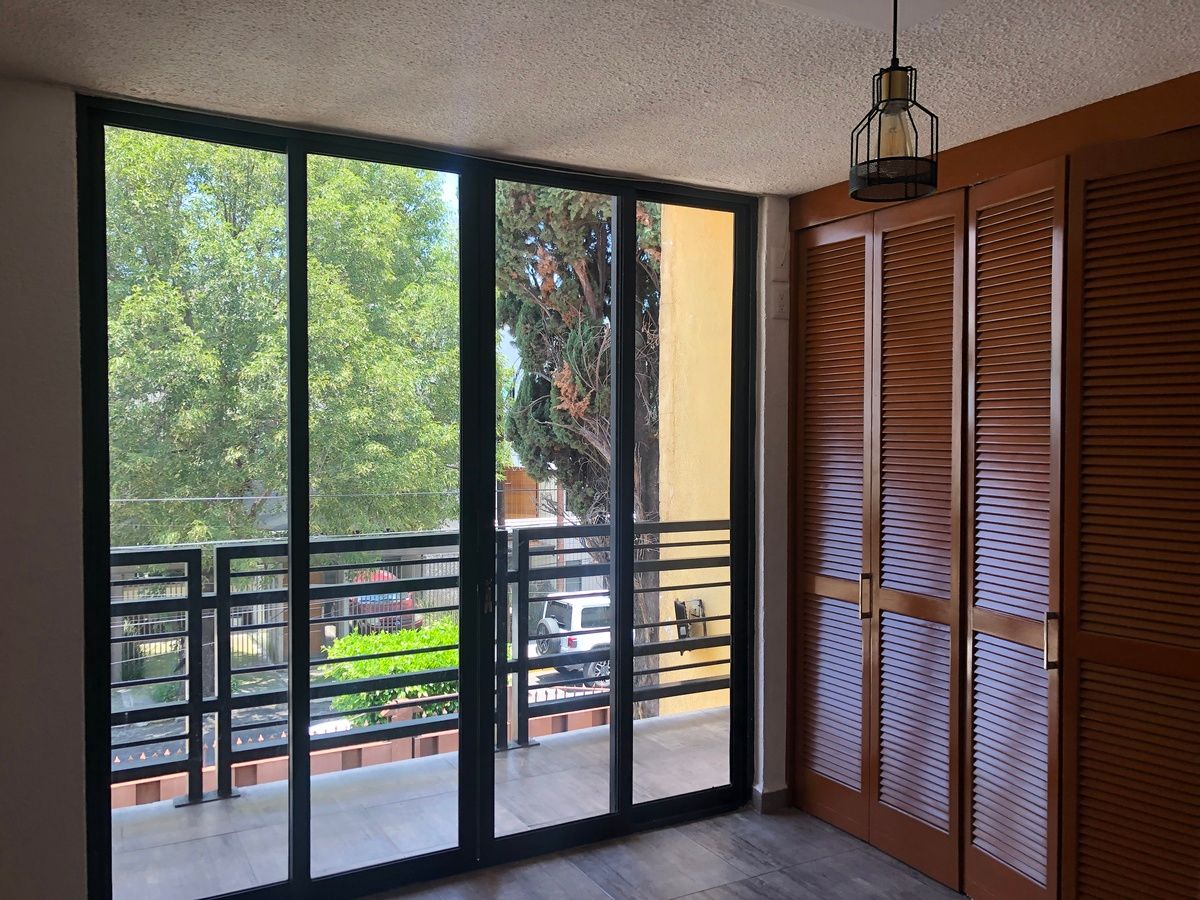 Foto 20