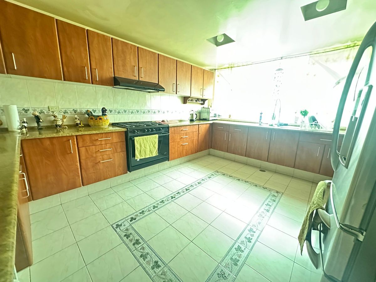 Condominio en venta · Lomas de Tecamachalco, Naucalpan de Juárez, Estado de México