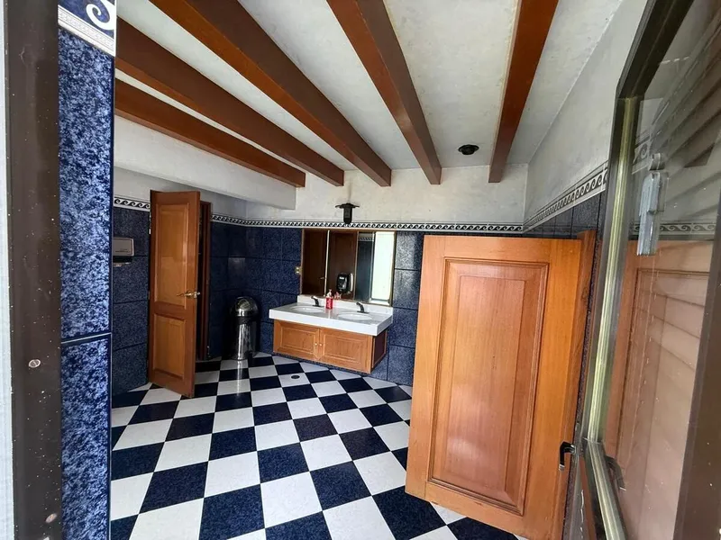 Foto 16