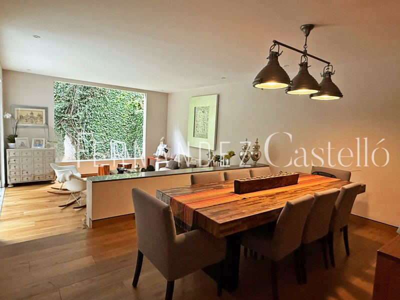 Casa en venta · El Molino, Cuajimalpa de Morelos, Ciudad de México