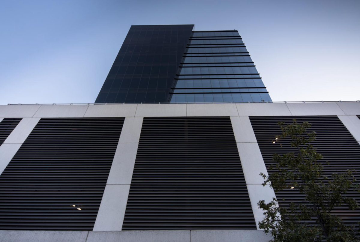 Oficina en renta · San Jerónimo, Monterrey, Nuevo León