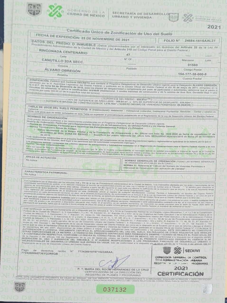 Foto 9