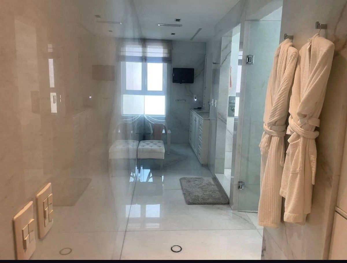 Foto 18